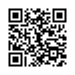 VI-212-EY-F1 QRCode