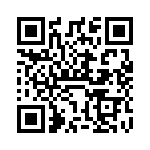 VI-212-EY QRCode