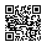 VI-212-IV QRCode