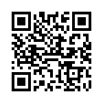 VI-212-IX-F1 QRCode