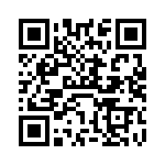 VI-212-IX-F3 QRCode