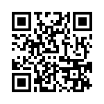 VI-212-IY-B1 QRCode