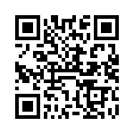 VI-212-IY-F1 QRCode