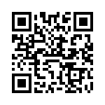 VI-212-IY-F2 QRCode