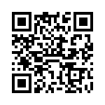 VI-212-MU-S QRCode