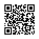 VI-212-MV-F3 QRCode