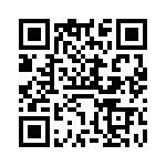 VI-212-MV-S QRCode