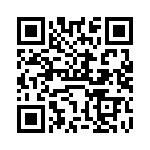 VI-212-MW-F1 QRCode