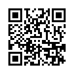 VI-212-MY-F2 QRCode