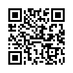 VI-213-CU-B1 QRCode