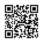 VI-213-CU-F3 QRCode