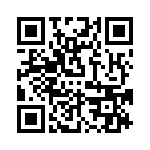 VI-213-CV-B1 QRCode
