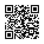 VI-213-CV-F1 QRCode