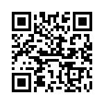 VI-213-CV-F3 QRCode