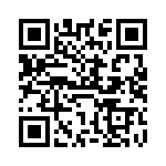 VI-213-CV-F4 QRCode