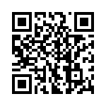 VI-213-CV QRCode