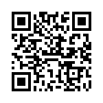 VI-213-CW-B1 QRCode