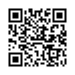 VI-213-CW-F3 QRCode