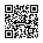 VI-213-CW-F4 QRCode