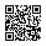 VI-213-CX-F1 QRCode