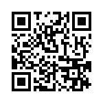 VI-213-CX-F4 QRCode