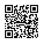 VI-213-CX QRCode