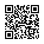 VI-213-CY-F1 QRCode
