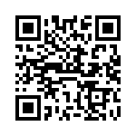 VI-213-EU-F3 QRCode