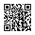 VI-213-EU-F4 QRCode
