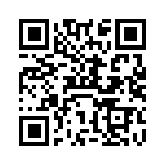 VI-213-EV-B1 QRCode