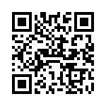 VI-213-EV-F1 QRCode