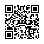 VI-213-EV-F3 QRCode