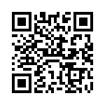 VI-213-EV-F4 QRCode