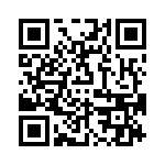 VI-213-EY-S QRCode