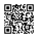 VI-213-IU-S QRCode