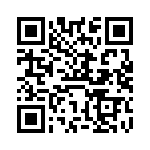 VI-213-IV-F1 QRCode