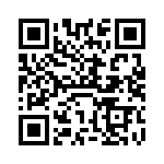 VI-213-IV-F2 QRCode