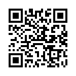 VI-213-IV-F4 QRCode