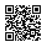 VI-213-IW-B1 QRCode