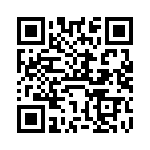 VI-213-IW-F3 QRCode