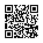 VI-213-IX-F1 QRCode