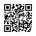 VI-213-IX-F2 QRCode