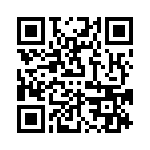 VI-213-IY-F2 QRCode