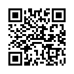 VI-213-MU-F3 QRCode