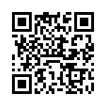 VI-213-MU-S QRCode