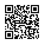 VI-213-MV-B1 QRCode