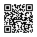 VI-213-MV-F2 QRCode