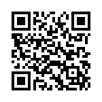 VI-213-MV-F4 QRCode