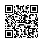 VI-213-MW-F2 QRCode