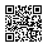 VI-213-MW-F3 QRCode